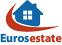 eurosestate logo